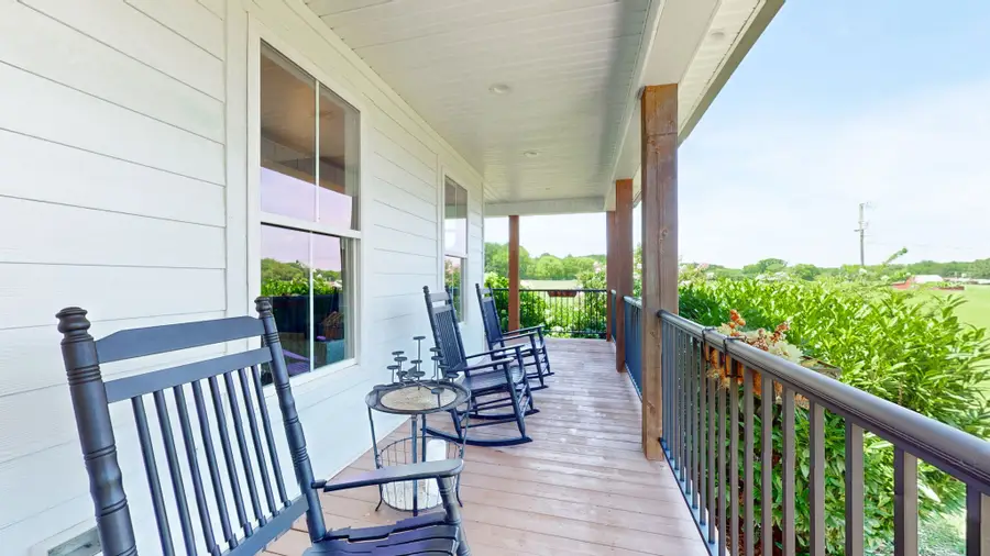 150 Edie Mae Ln, Winchester, TN 37398 - #2