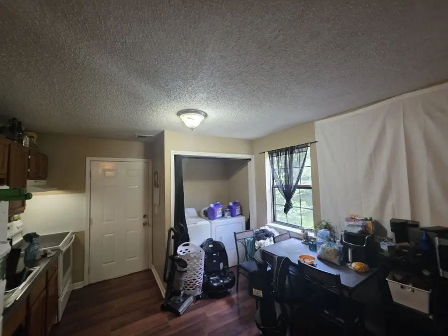 631 Wren Ave, Camden, TN 38320 - #3