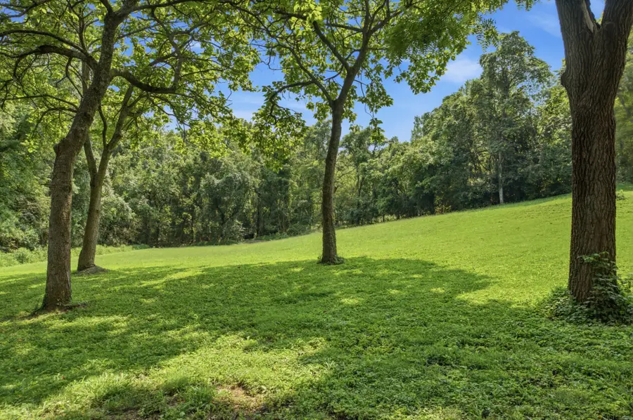 0 Munn Rd, Nashville, TN 37214 - #3