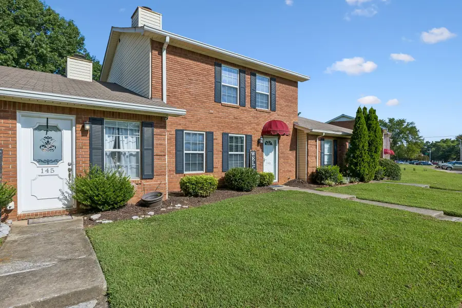 143 Stokes Dr, Smyrna, TN 37167 - #2