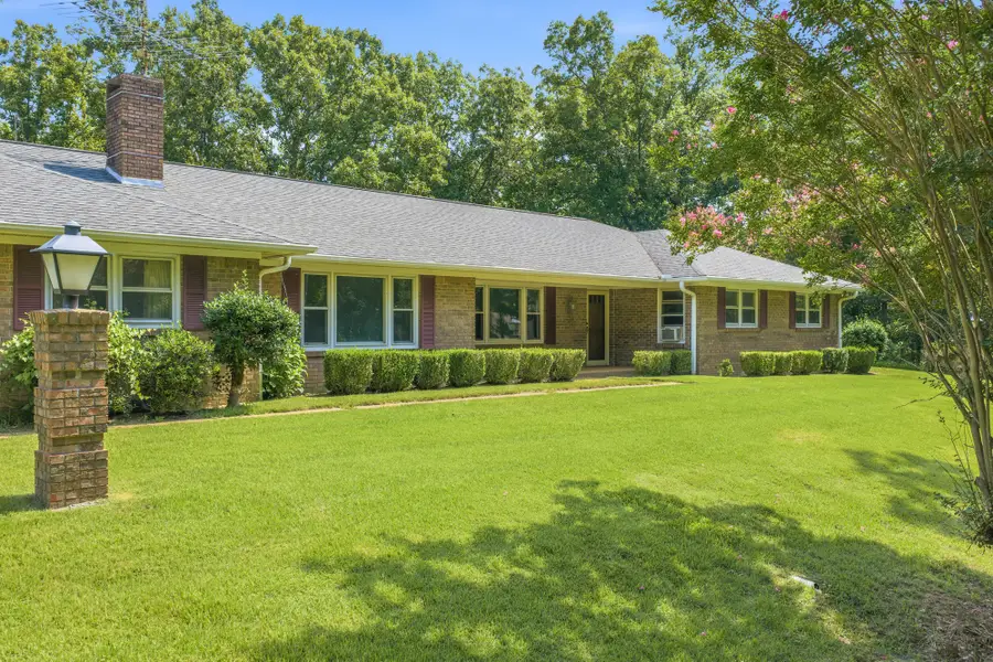 32 Fairway Pl, Selmer, TN 38375 - #3