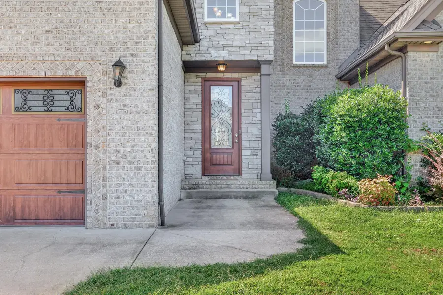 304 Retriever Ct, Clarksville, TN 37043 - #3