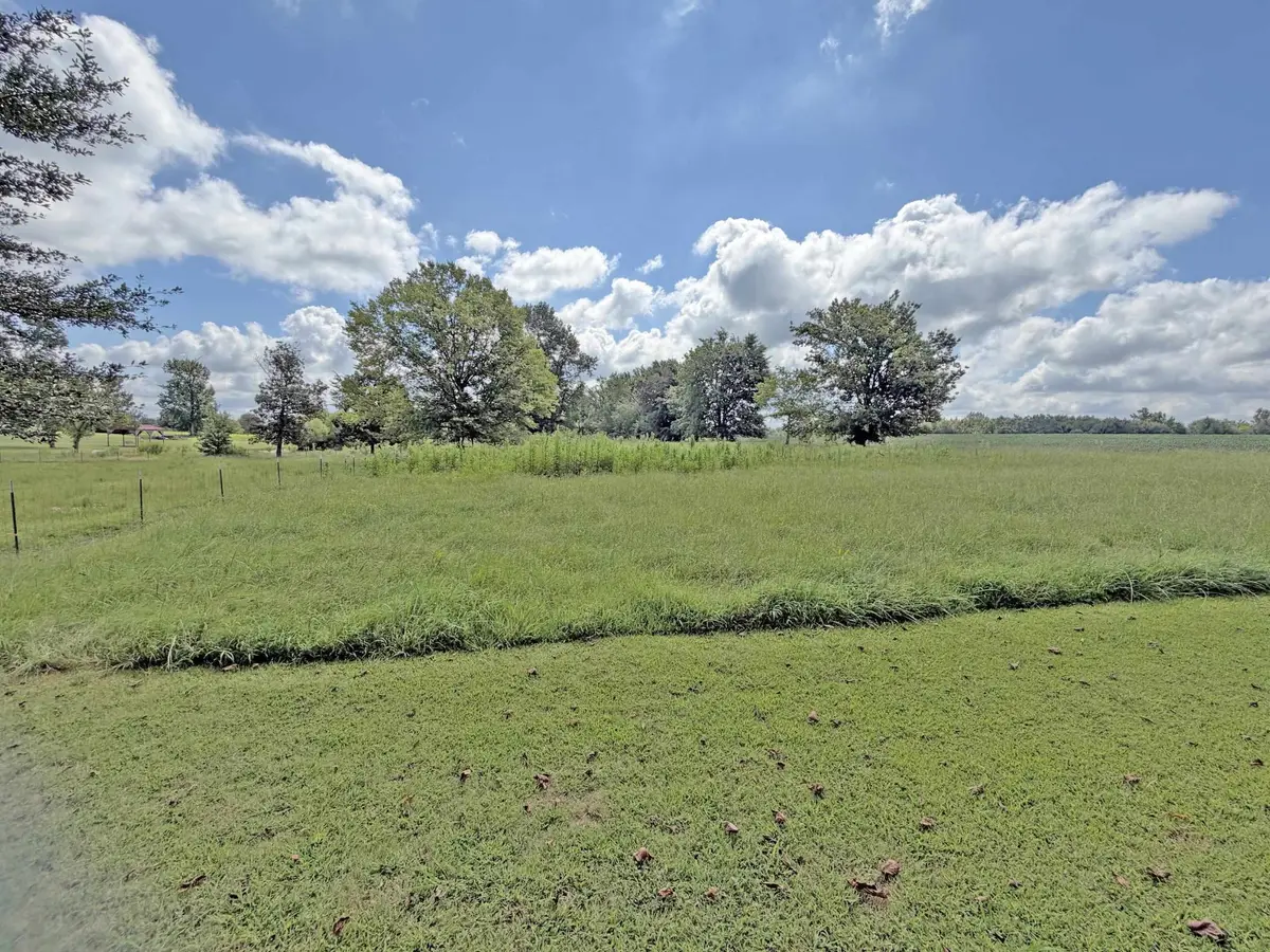 0 Oak Grove Rd, Savannah, TN 38372 - #1