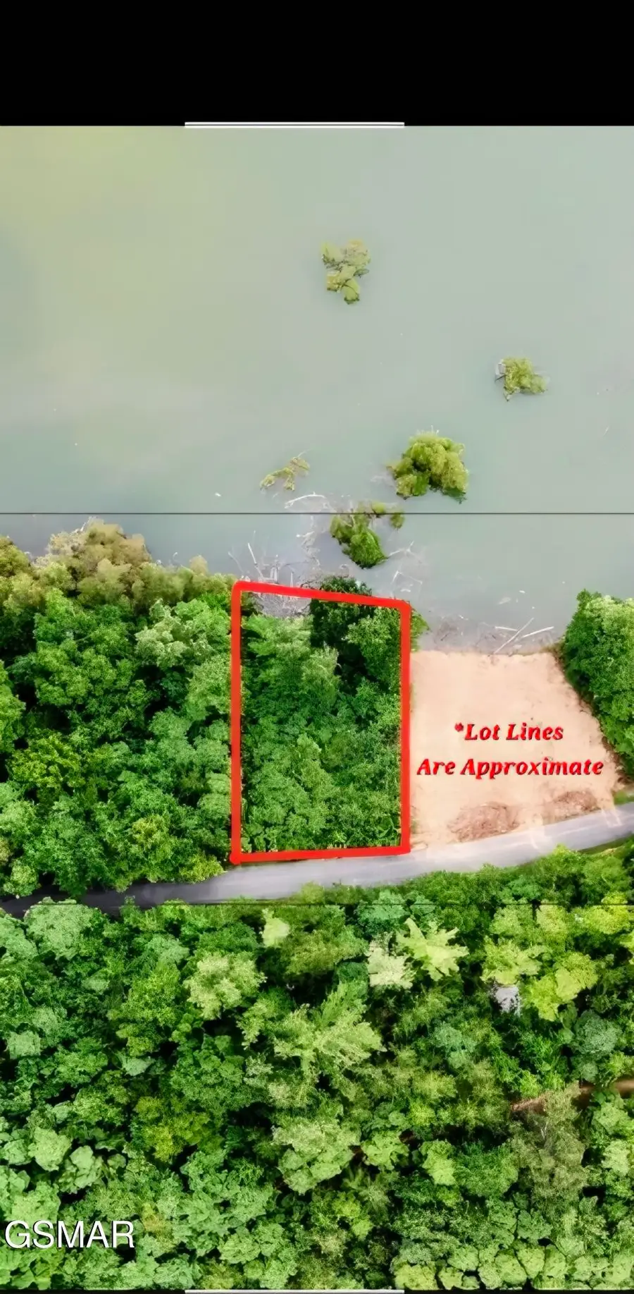 11 Sanctuary Shores Way, Sevierville, TN 37876 - #2