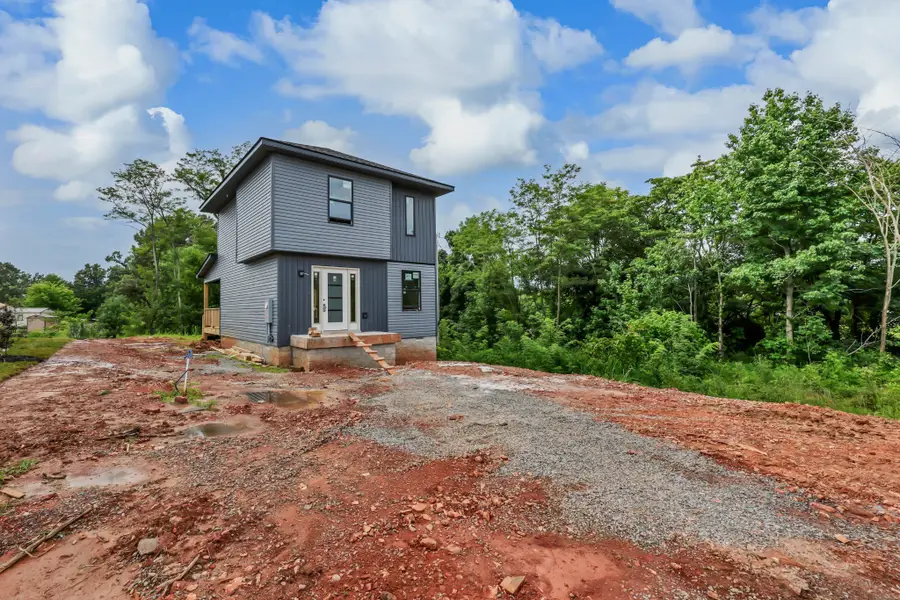 236 Switchgrass Dr, Clarksville, TN 37042 - #2