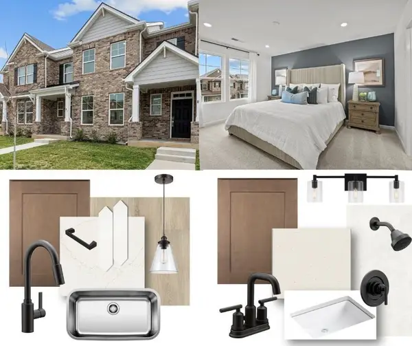 2900 Suzanne Landon Dr #I2, Murfreesboro, TN 37130