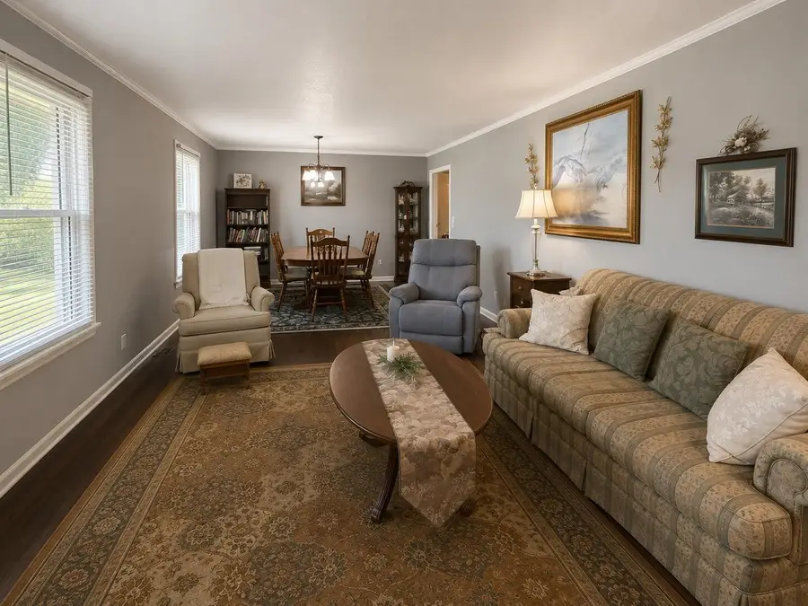 2430 Candies Lane Nw, Cleveland, TN 37312 - #2