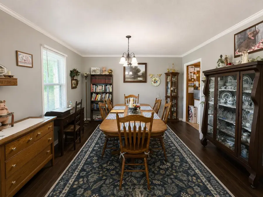 2430 Candies Lane Nw, Cleveland, TN 37312 - #3