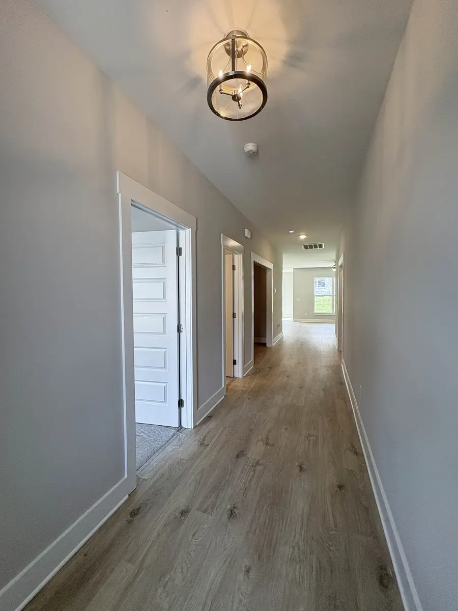 308 Heaton Way, Hendersonville, TN 37075 - #2