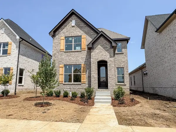 1220 Kennesaw Blvd, Gallatin, TN 37066
