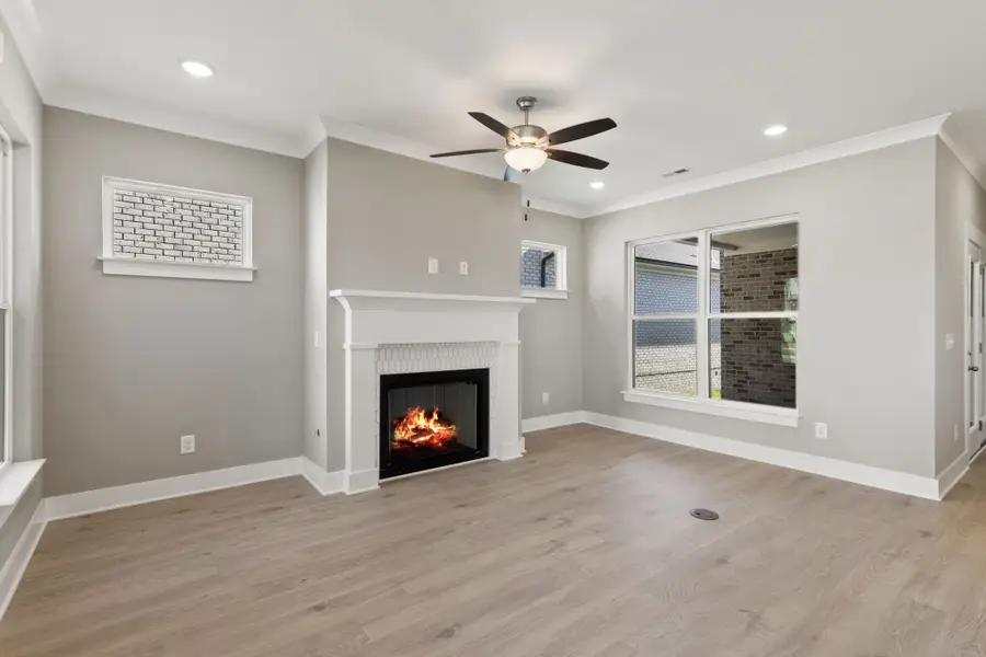 1220 Kennesaw Blvd, Gallatin, TN 37066 - #3