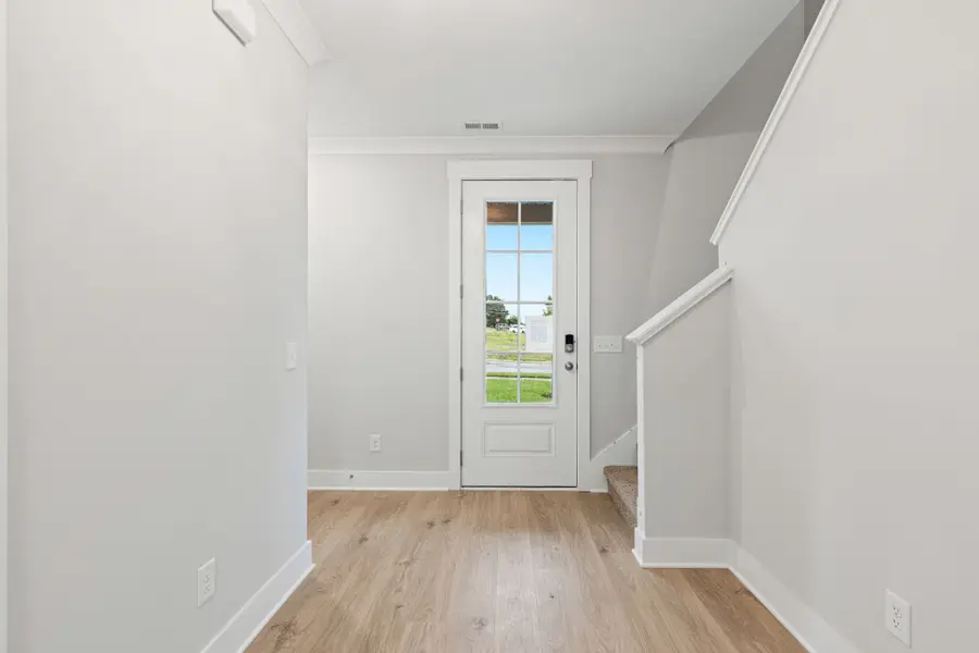 117 Hayden Ln, Gallatin, TN 37066 - #3