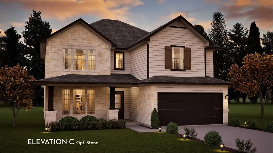 71 Van Conder Place, Hendersonville, TN 37075 - #3