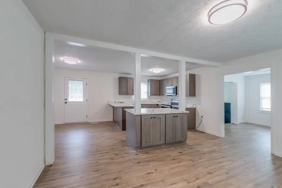 4874 Sparta Pike, Watertown, TN 37184 - #2
