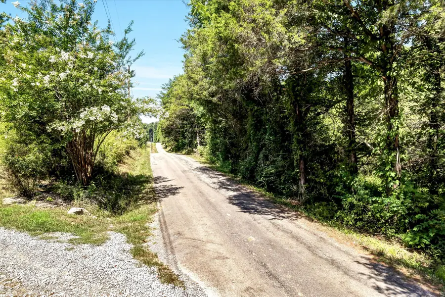 323 Friendship Church Road, Delano, TN 37325 - #2