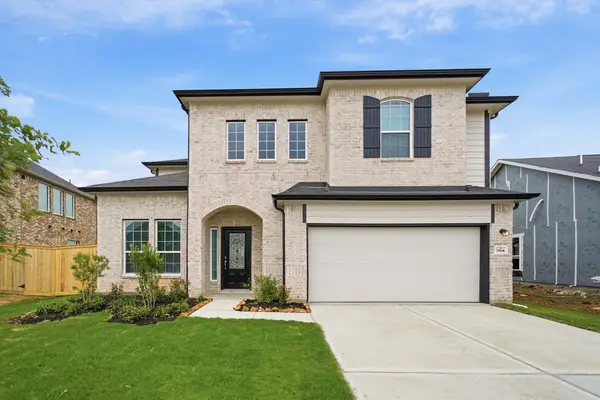 73 Van Conder Place, Hendersonville, TN 37075