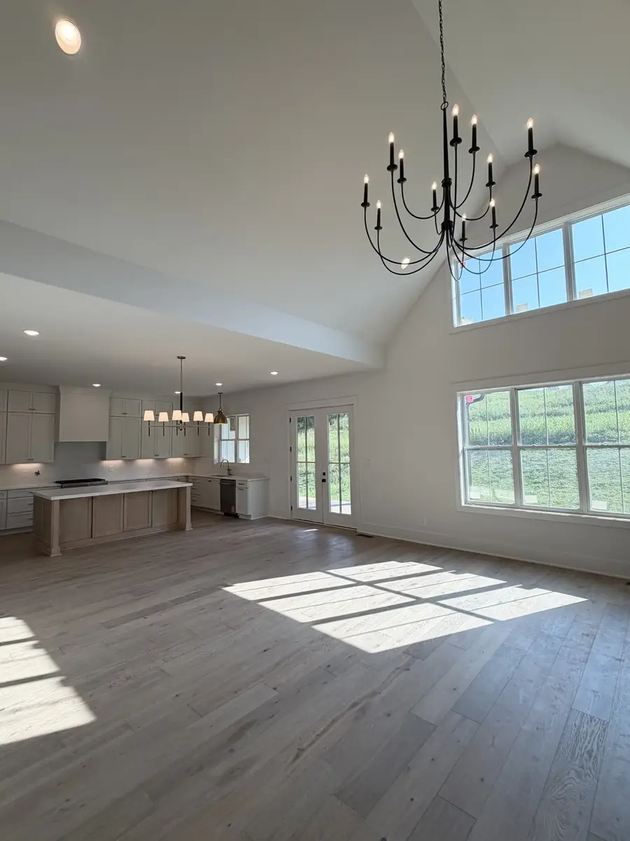 2290 Brakeman Ln, Thompsons Station, TN 37179 - #2