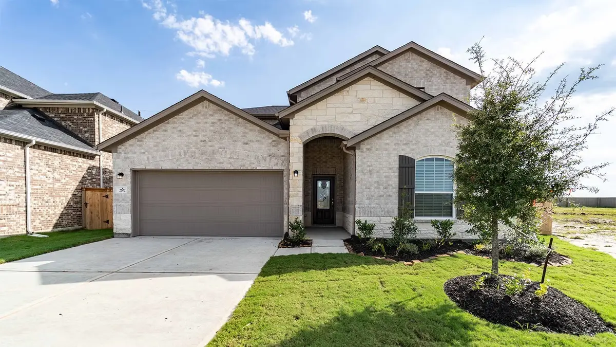 82 Van Conder Place, Hendersonville, TN 37075 - #1