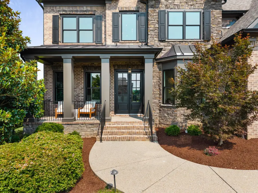 9516 Elgin Way, Brentwood, TN 37027 - #2