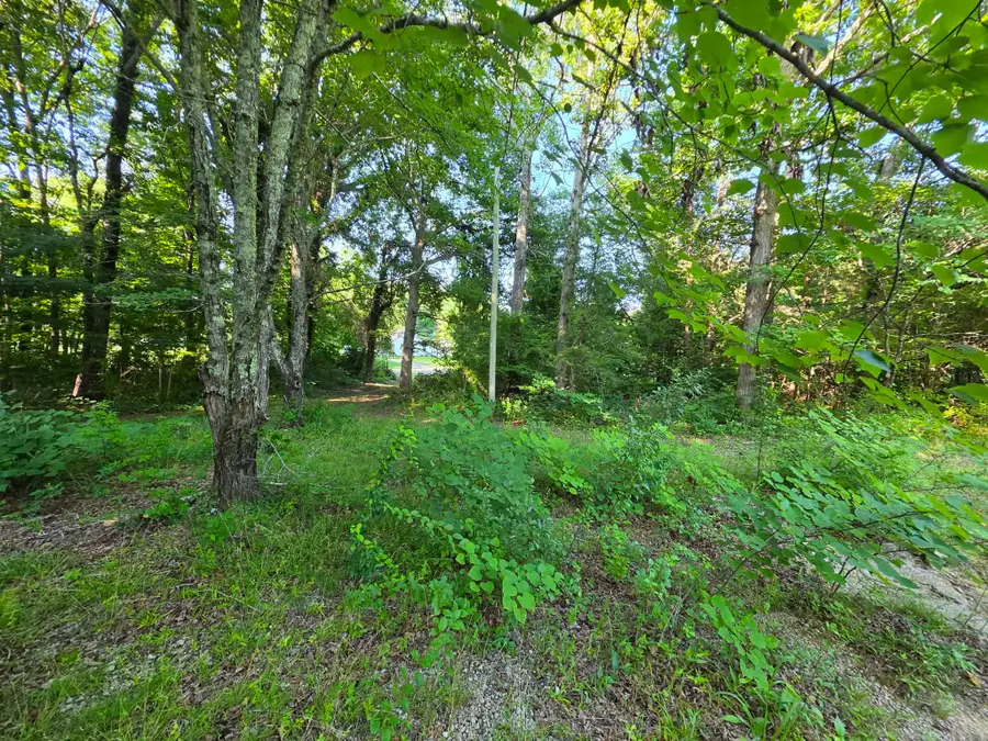 71 Myers Town Rd, Beersheba Springs, TN 37305 - #2