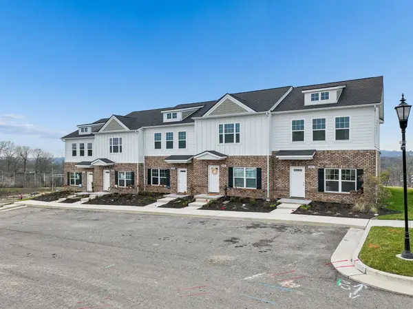 226 Dry Creek Commons, Goodlettsville, TN 37072