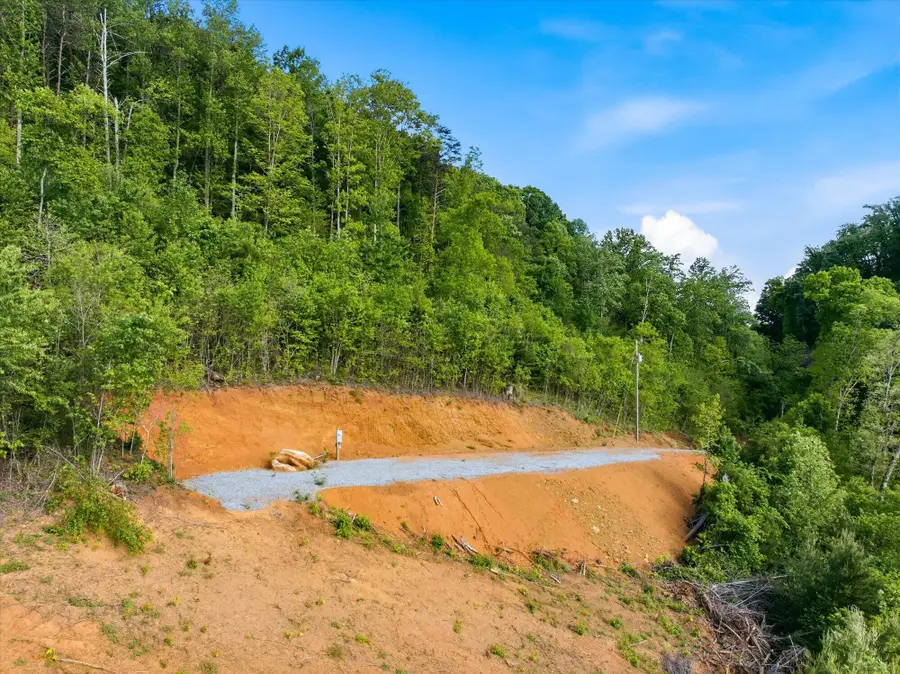1776 Fairview Road, Tellico Plains, TN 37385 - #3