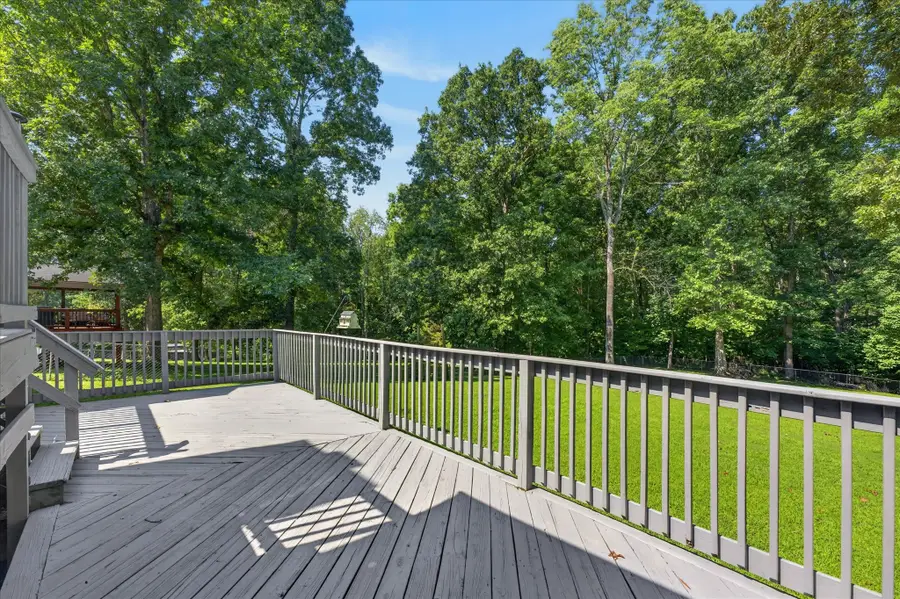 3475 Eastridge Rd, Woodlawn, TN 37191 - #3