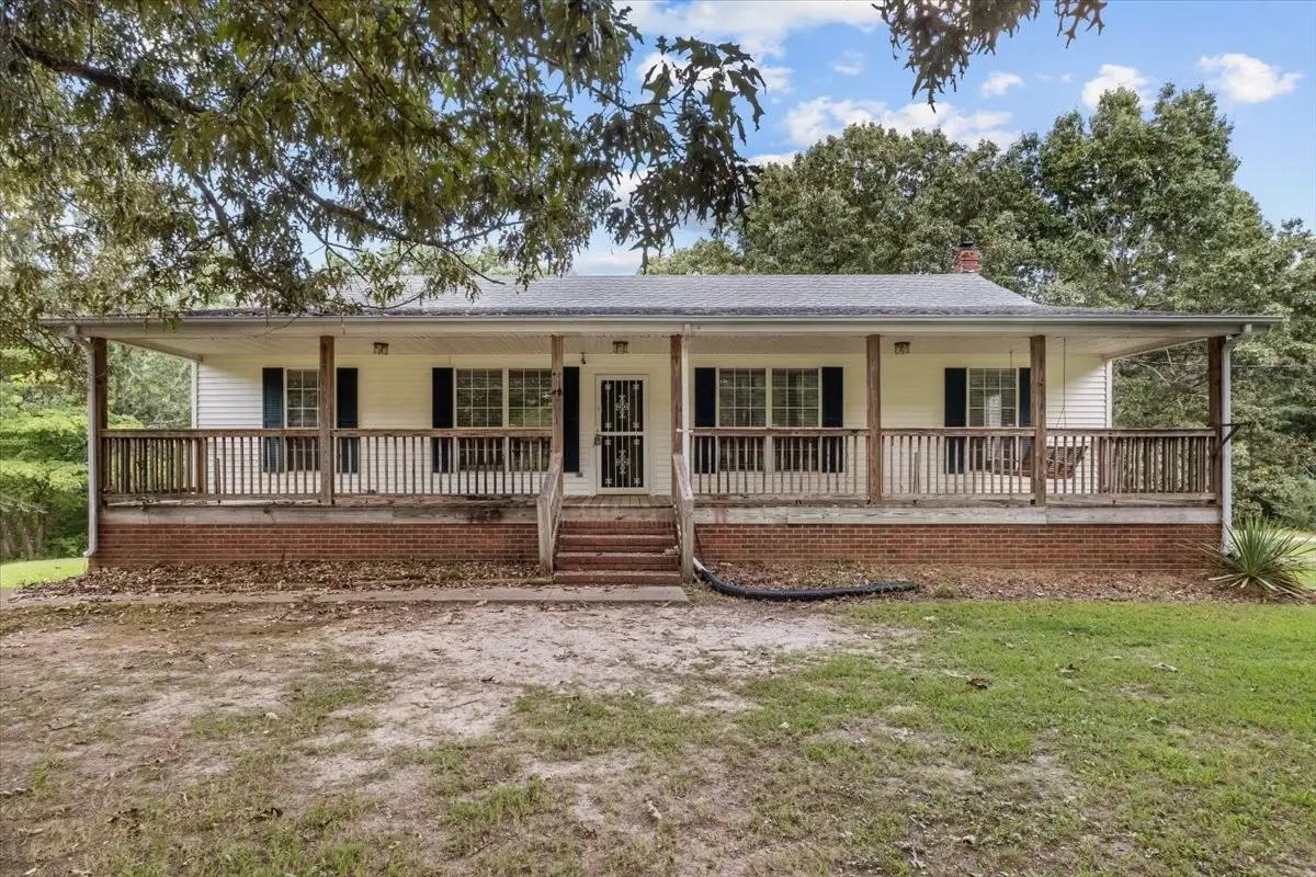 414 Valleywood Dr, Dickson, TN 37055 - #1