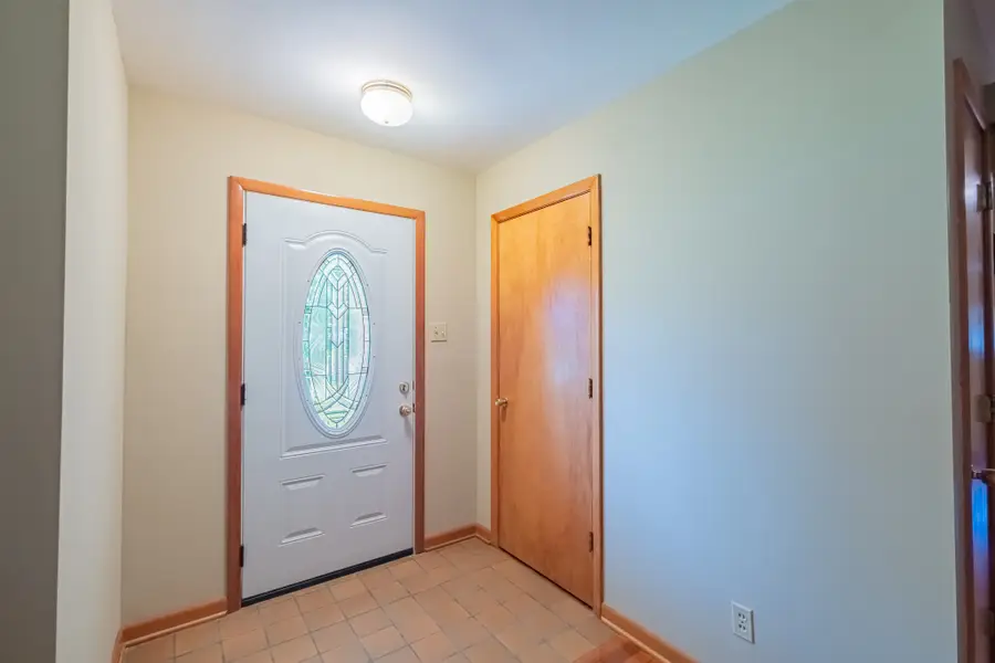 1111 Holders Cove Rd, Winchester, TN 37398 - #3