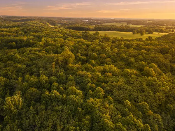 0 Bear Creek Rd S, Dickson, TN 37055