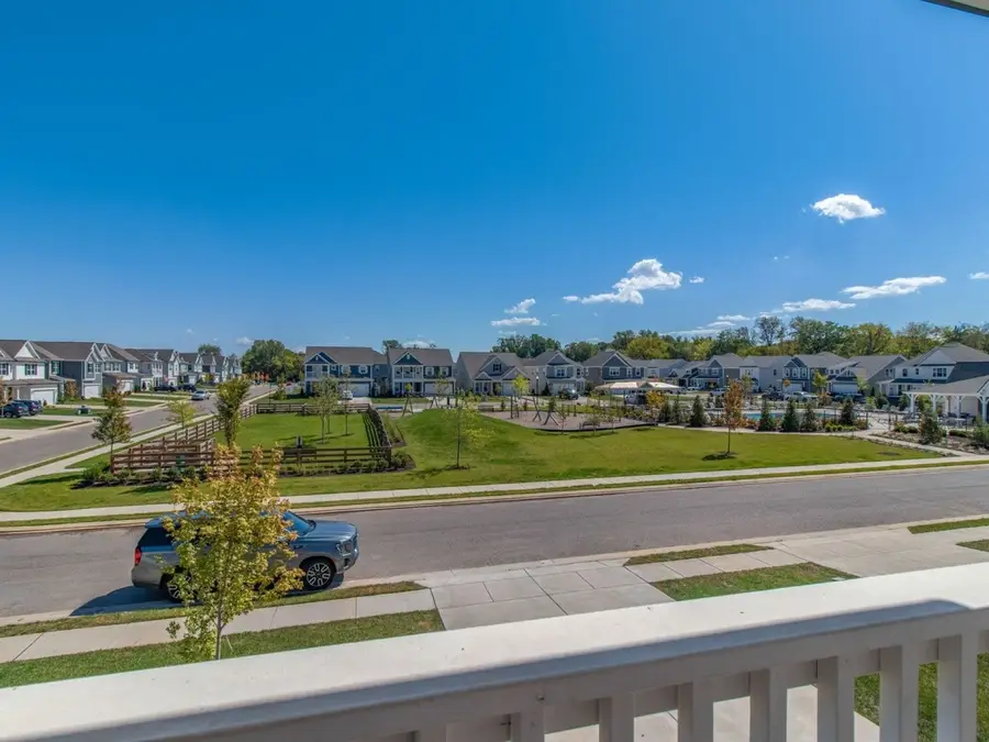 3523 Anthony Ave, Murfreesboro, TN 37129 - #2