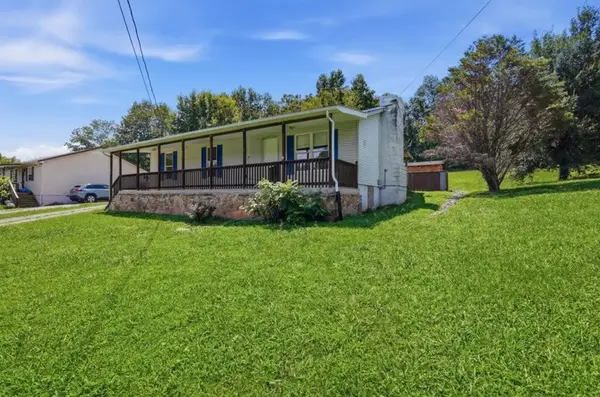 280 Middle Dr, Sparta, TN 38583