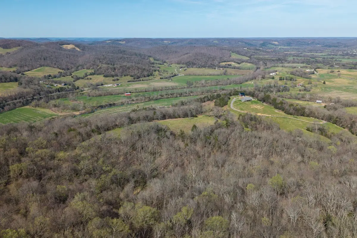 0 Oakley Rd, Liberty, TN 37095 - #1