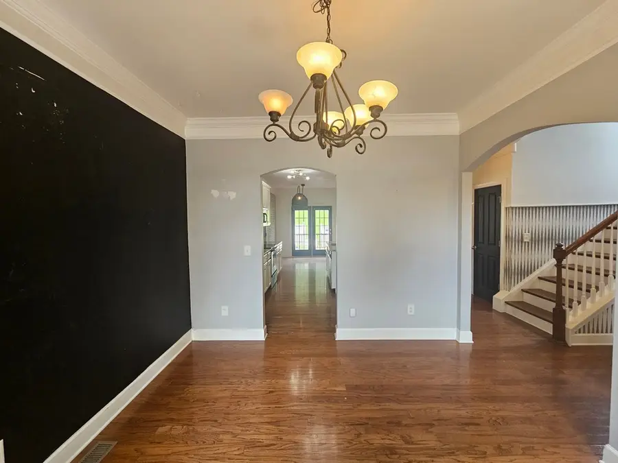4323 Barnes Cove Dr, Nashville, TN 37211 - #3