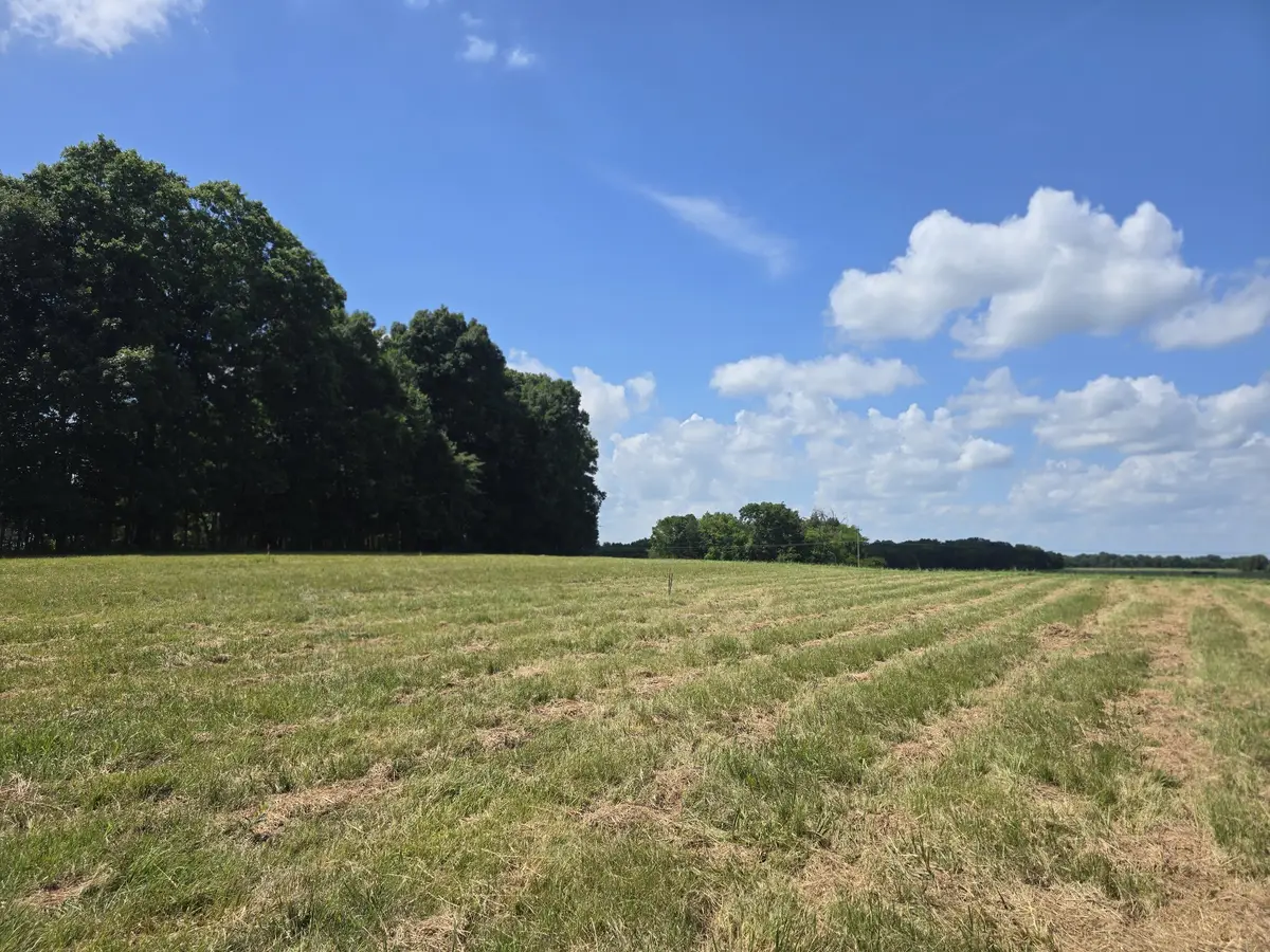 0 Nashville Hwy, Lewisburg, TN 37091 - #1
