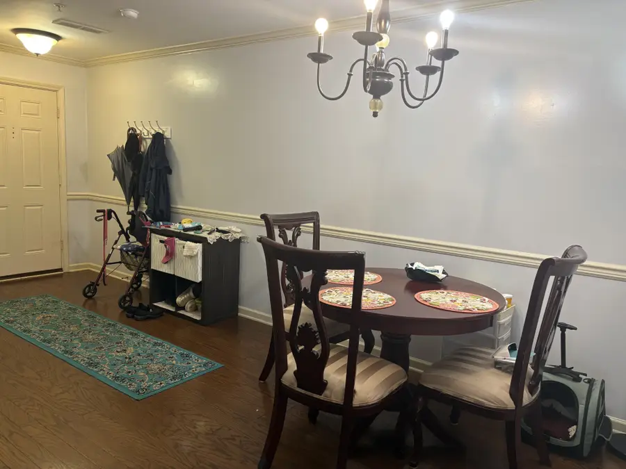 1353 Highway 12 S #102, Ashland City, TN 37015 - #3