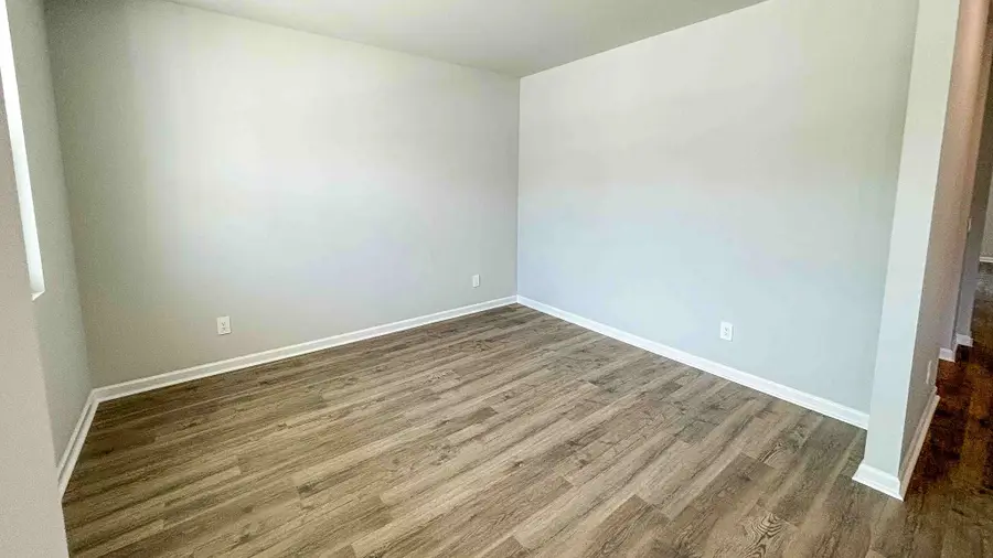 4020 Red Hawk Rd, Columbia, TN 38401 - #3