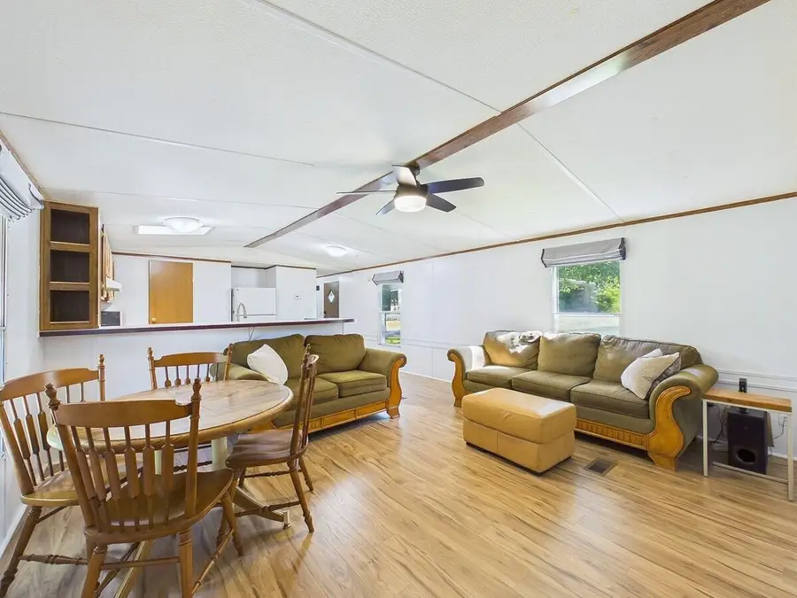 331 Jd Farm Road, Tellico Plains, TN 37385 - #3
