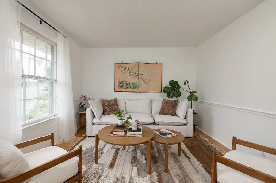681 James Ave, Nashville, TN 37209 - #2
