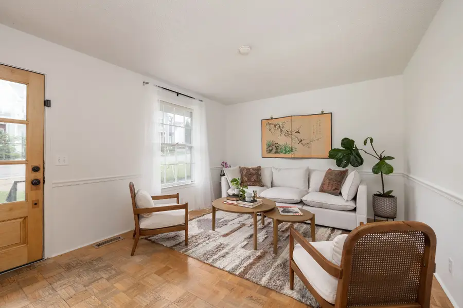 681 James Ave, Nashville, TN 37209 - #3