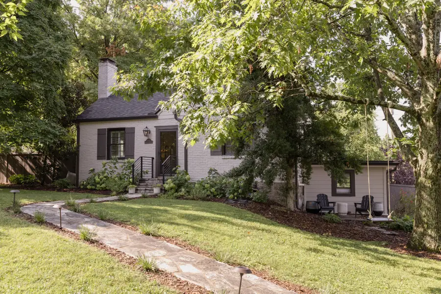 1919 Wildwood Ave, Nashville, TN 37212 - #3