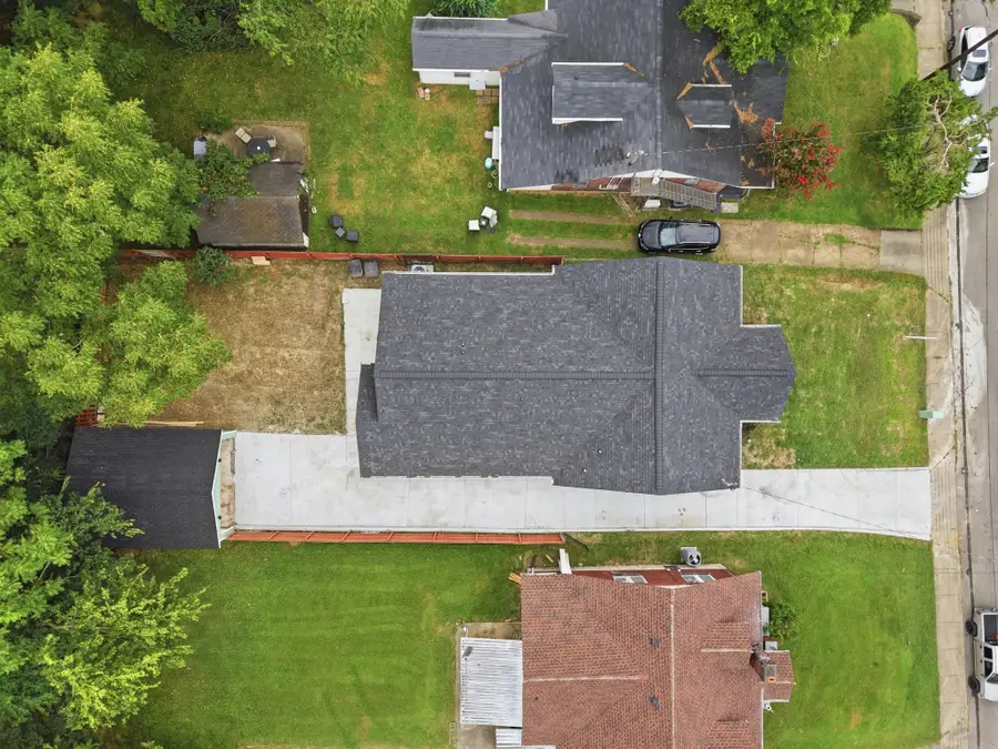 918 Petway Ave, Nashville, TN 37206 - #3