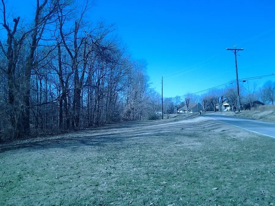 0 Greer Rd, Goodlettsville, TN 37072 - #2