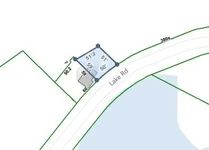 6220 Lake Rd, Joelton, TN 37080 - #1