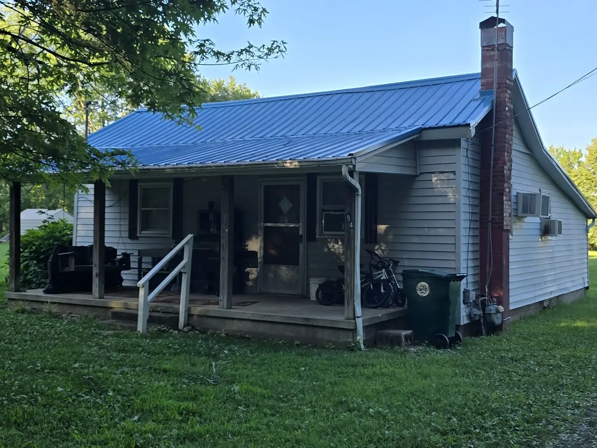 494 Wilkie St N, McEwen, TN 37101 - #1