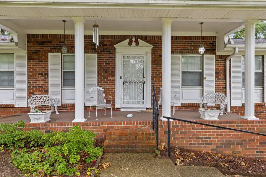 7014 Rocky Trail, Chattanooga, TN 37421 - #3