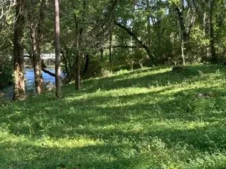 5 Old Rome Pike, Lebanon, TN 37087 - #3