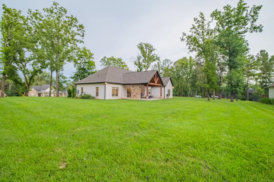 30 Pinehurst Dr, Manchester, TN 37355 - #3