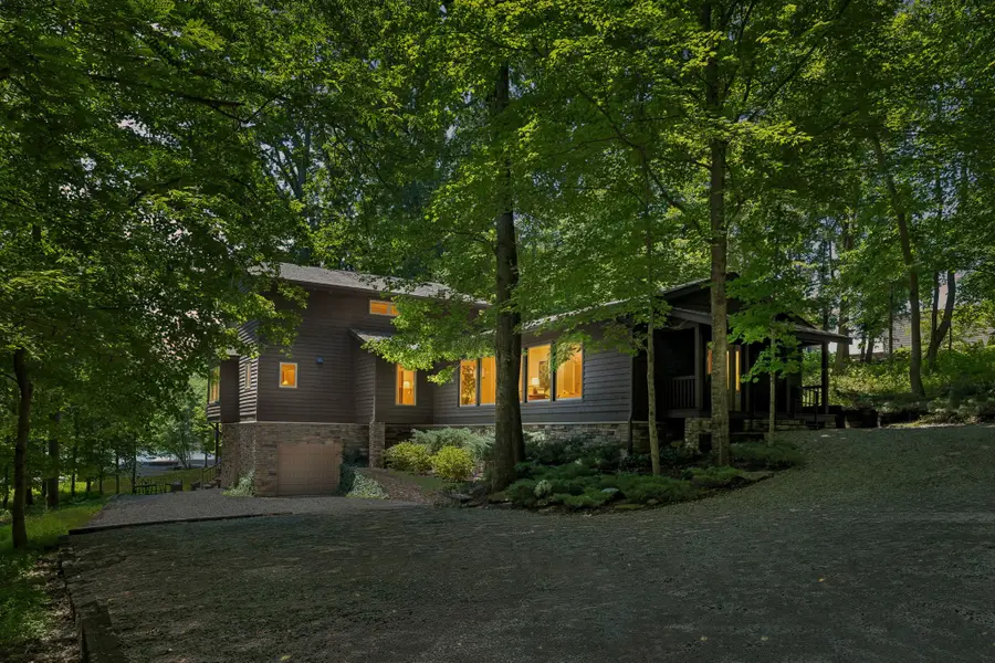 1012 S Wrights Ct, Gallatin, TN 37066 - #2