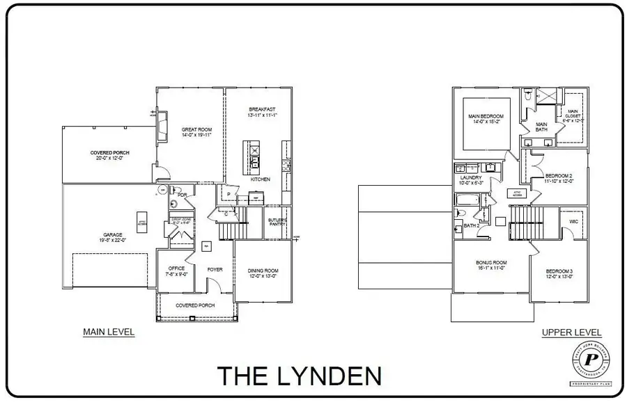 9864 Mayfly Road, Ooltewah, TN 37363 - #3